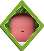 Interstate Garage Door Service Flushing, NY 347-599-9639 - abt-01