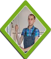 Interstate Garage Door Service Flushing, NY 347-599-9639 - abt-02