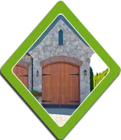 Interstate Garage Door Service Flushing, NY 347-599-9639 - abt-03