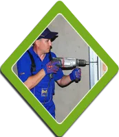 Interstate Garage Door Service Flushing, NY 347-599-9639 - abt-04