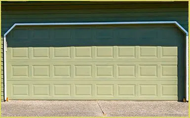 Interstate Garage Door Service Flushing, NY 347-599-9639 - abt-cont