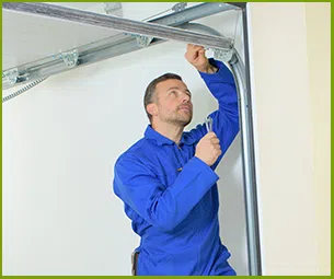 Interstate Garage Door Service Flushing, NY 347-599-9639 - cont-01