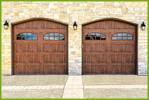 Interstate Garage Door Service Flushing, NY 347-599-9639 - cont-02