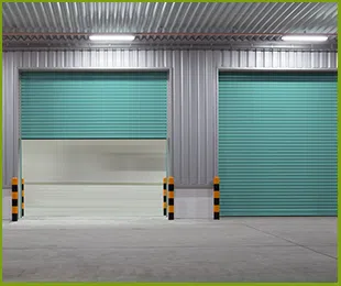 Interstate Garage Door Service Flushing, NY 347-599-9639 - cont-03
