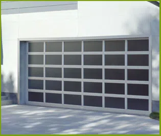 Interstate Garage Door Service Flushing, NY 347-599-9639 - cont-04