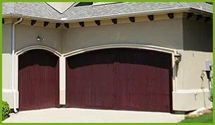 Interstate Garage Door Service Flushing, NY 347-599-9639 - cont-05