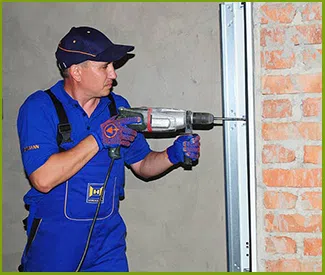 Interstate Garage Door Service Flushing, NY 347-599-9639 - cont-07