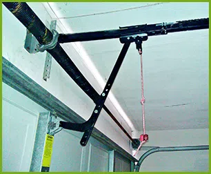 Interstate Garage Door Service Flushing, NY 347-599-9639 - cont-08