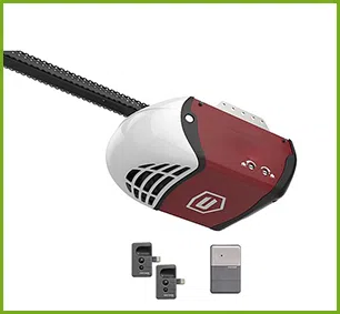 Interstate Garage Door Service Flushing, NY 347-599-9639 - cont-09