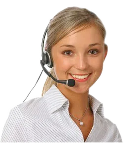 Interstate Garage Door Service Flushing, NY 347-599-9639 - contact-lady