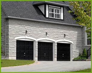 Interstate Garage Door Service Flushing, NY 347-599-9639