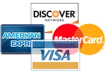 Interstate Garage Door Service Flushing, NY 347-599-9639 - sb-card-01