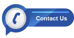 Interstate Garage Door Service Flushing, NY 347-599-9639 - sb-contact-us