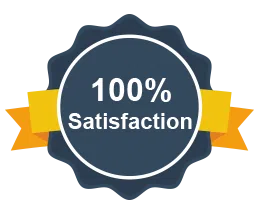 Interstate Garage Door Service Flushing, NY 347-599-9639 - sb-satis