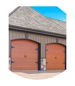Interstate Garage Door Service Flushing, NY 347-599-9639 - sb-service-02