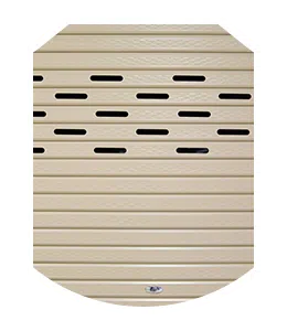 Interstate Garage Door Service Flushing, NY 347-599-9639 - sb-service-03