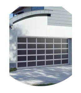 Interstate Garage Door Service Flushing, NY 347-599-9639 - sb-service-04