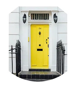 Interstate Garage Door Service Flushing, NY 347-599-9639 Interstate Garage Door Service Flushing, NY 347-599-9639 - sb-service-05