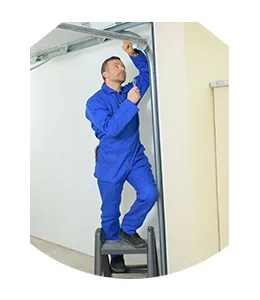 Interstate Garage Door Service Flushing, NY 347-599-9639 - sb-service-06