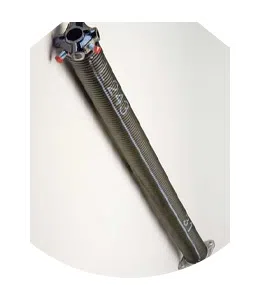 Interstate Garage Door Service Flushing, NY 347-599-9639 - sb-service-08