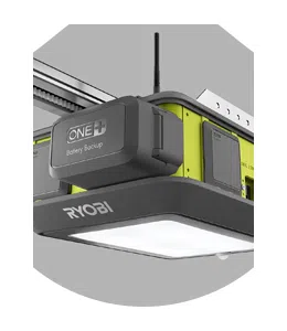 Interstate Garage Door Service Flushing, NY 347-599-9639 - sb-service-09