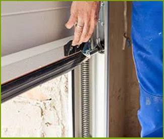 Interstate Garage Door Service Flushing, NY 347-599-9639 Interstate Garage Door Service Flushing, NY 347-599-9639 - zip
